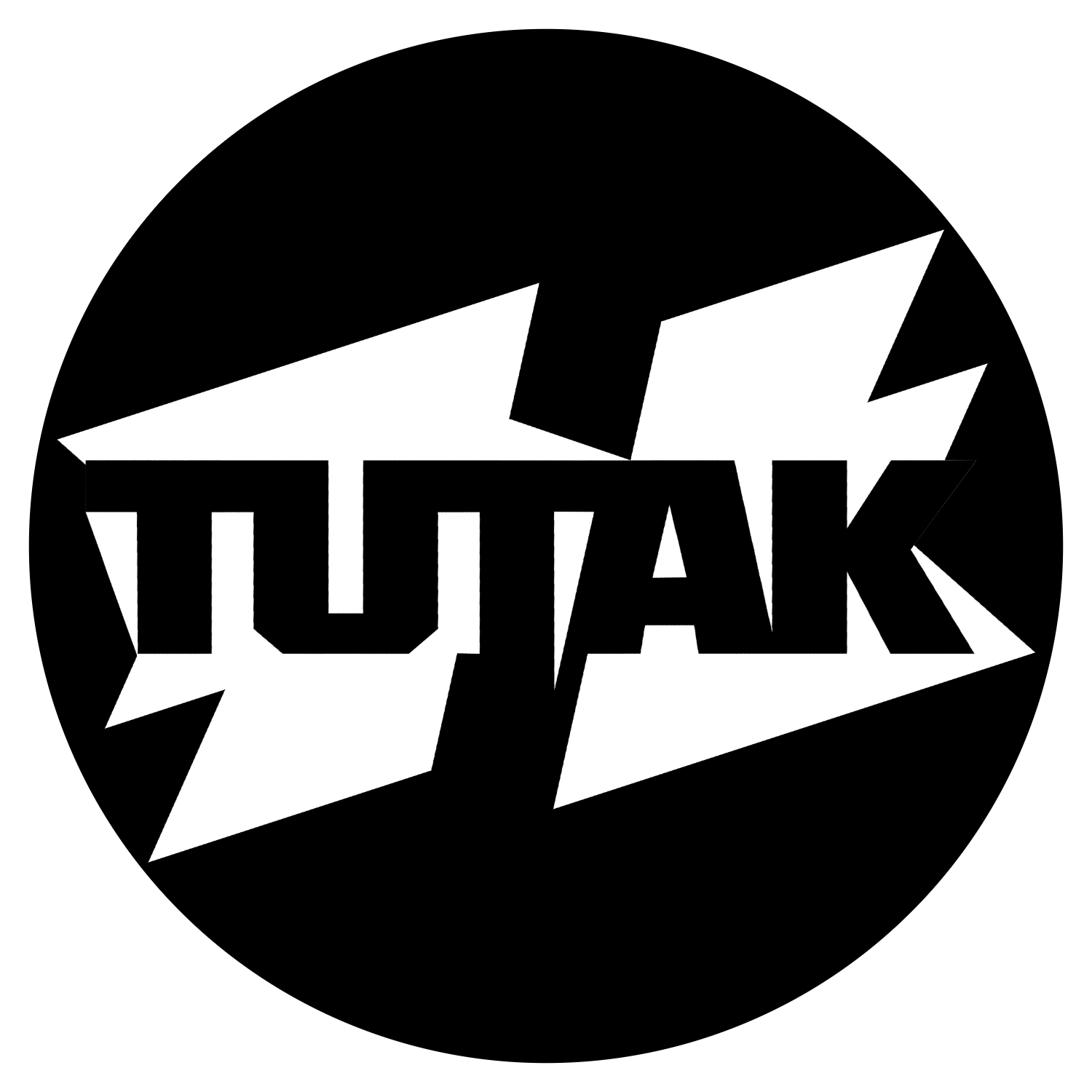 logo_tutak